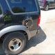 1FMYU24E7WUB45378 1998 Ford Explorer Sport auction photo thumbnail 6