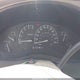 1FMYU24E7WUB45378 1998 Ford Explorer Sport auction photo thumbnail 7