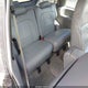 1FMYU24E7WUB45378 1998 Ford Explorer Sport auction photo thumbnail 8