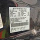 1FMYU24E7WUB45378 1998 Ford Explorer Sport auction photo thumbnail 9