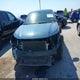 KL47LBE28RB077660 2024 Buick Envista Sport Touring Fwd auction photo thumbnail 13