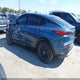KL47LBE28RB077660 2024 Buick Envista Sport Touring Fwd auction photo thumbnail 3
