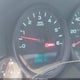 1GCNCPEA8BZ305154 2011 Chevrolet Silverado 1500 Work Truck auction photo thumbnail 15