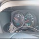 1GCNCPEA8BZ305154 2011 Chevrolet Silverado 1500 Work Truck auction photo thumbnail 7