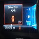 1FM5K8D85FGA12977 2015 Ford Explorer Xlt auction photo thumbnail 16