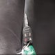 1FM5K8D85FGA12977 2015 Ford Explorer Xlt auction photo thumbnail 11