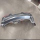 1FM5K8D85FGA12977 2015 Ford Explorer Xlt auction photo thumbnail 12