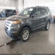 1FM5K8D85FGA12977 2015 Ford Explorer Xlt auction photo thumbnail 2