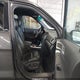 1FM5K8D85FGA12977 2015 Ford Explorer Xlt auction photo thumbnail 5
