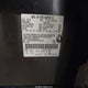 1FM5K8D85FGA12977 2015 Ford Explorer Xlt auction photo thumbnail 9