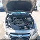 4S4BSACC7J3252516 2018 Subaru Outback 2.5I Premium auction photo thumbnail 10