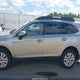 4S4BSACC7J3252516 2018 Subaru Outback 2.5I Premium auction photo thumbnail 14