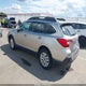 4S4BSACC7J3252516 2018 Subaru Outback 2.5I Premium auction photo thumbnail 3