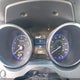 4S4BSACC7J3252516 2018 Subaru Outback 2.5I Premium auction photo thumbnail 7