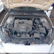 JM1BM1T7XG1311404 2016 Mazda Mazda3 I Sport auction photo thumbnail 10