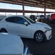 JM1BM1T7XG1311404 2016 Mazda Mazda3 I Sport auction photo thumbnail 13