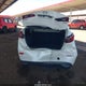 JM1BM1T7XG1311404 2016 Mazda Mazda3 I Sport auction photo thumbnail 16