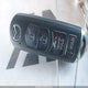 JM1BM1T7XG1311404 2016 Mazda Mazda3 I Sport auction photo thumbnail 11