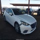 JM1BM1T7XG1311404 2016 Mazda Mazda3 I Sport auction photo thumbnail 1