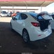 JM1BM1T7XG1311404 2016 Mazda Mazda3 I Sport auction photo thumbnail 3