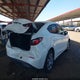 JM1BM1T7XG1311404 2016 Mazda Mazda3 I Sport auction photo thumbnail 4
