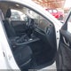 JM1BM1T7XG1311404 2016 Mazda Mazda3 I Sport auction photo thumbnail 5