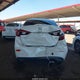 JM1BM1T7XG1311404 2016 Mazda Mazda3 I Sport auction photo thumbnail 6