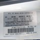 JM1BM1T7XG1311404 2016 Mazda Mazda3 I Sport auction photo thumbnail 9