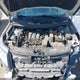 1FM5K7D84JGB31588 2018 Ford Explorer Xlt auction photo thumbnail 10