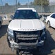1FM5K7D84JGB31588 2018 Ford Explorer Xlt auction photo thumbnail 13