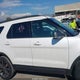 1FM5K7D84JGB31588 2018 Ford Explorer Xlt auction photo thumbnail 14
