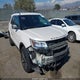 1FM5K7D84JGB31588 2018 Ford Explorer Xlt auction photo thumbnail 1
