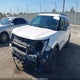 1FM5K7D84JGB31588 2018 Ford Explorer Xlt auction photo thumbnail 2