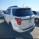 1FM5K7D84JGB31588 2018 Ford Explorer Xlt auction photo thumbnail 3