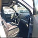 1FM5K7D84JGB31588 2018 Ford Explorer Xlt auction photo thumbnail 5