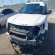 1FM5K7D84JGB31588 2018 Ford Explorer Xlt auction photo thumbnail 6