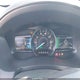 1FM5K7D84JGB31588 2018 Ford Explorer Xlt auction photo thumbnail 7