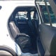 1FM5K7D84JGB31588 2018 Ford Explorer Xlt auction photo thumbnail 8