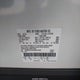 1FM5K7D84JGB31588 2018 Ford Explorer Xlt auction photo thumbnail 9