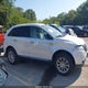 2LMDJ6JKXBBJ17880 2011 Lincoln Mkx auction photo thumbnail 13