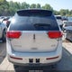 2LMDJ6JKXBBJ17880 2011 Lincoln Mkx auction photo thumbnail 16