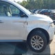2LMDJ6JKXBBJ17880 2011 Lincoln Mkx auction photo thumbnail 6