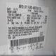 2LMDJ6JKXBBJ17880 2011 Lincoln Mkx auction photo thumbnail 9