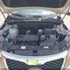 5XYKT3A14BG185983 2011 Kia Sorento Lx auction photo thumbnail 10