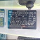 5XYKT3A14BG185983 2011 Kia Sorento Lx auction photo thumbnail 9