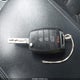 5XYPH4A57GG066977 2016 Kia Sorento 3.3L Ex auction photo thumbnail 11