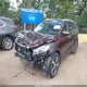 5XYPH4A57GG066977 2016 Kia Sorento 3.3L Ex auction photo thumbnail 2