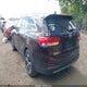 5XYPH4A57GG066977 2016 Kia Sorento 3.3L Ex auction photo thumbnail 3