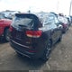 5XYPH4A57GG066977 2016 Kia Sorento 3.3L Ex auction photo thumbnail 4