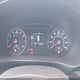 5XYPH4A57GG066977 2016 Kia Sorento 3.3L Ex auction photo thumbnail 7
